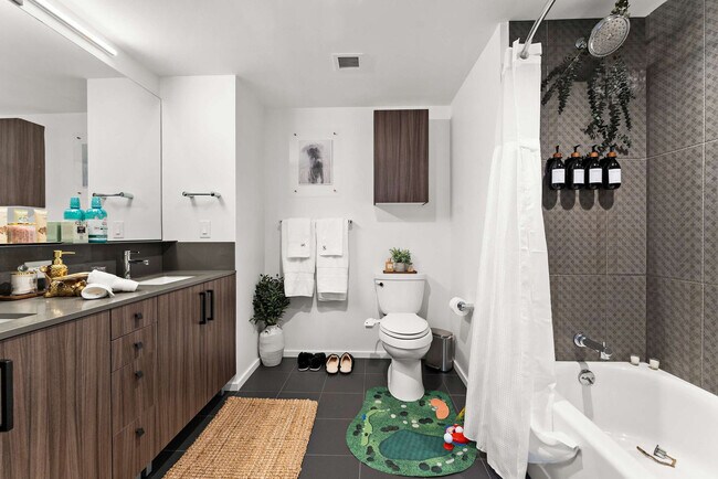 Building Photo - 300 Harrison Ave