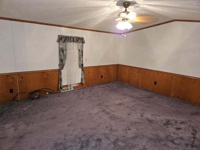 Building Photo - 206 South St