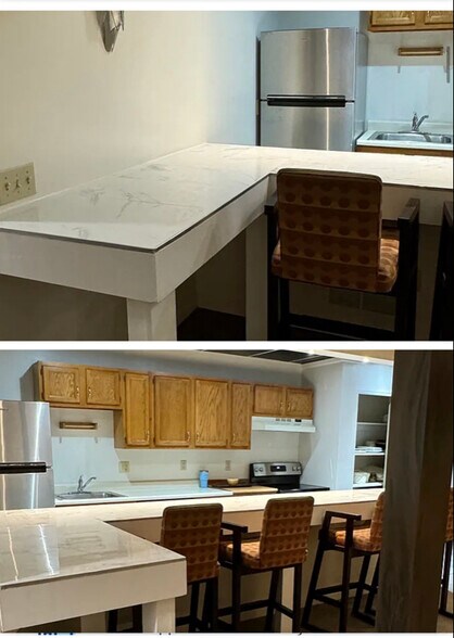 Building Photo - 456 Blossom Rd