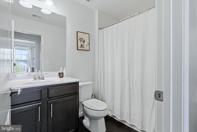 Building Photo - 20724 Hilton Run Ct