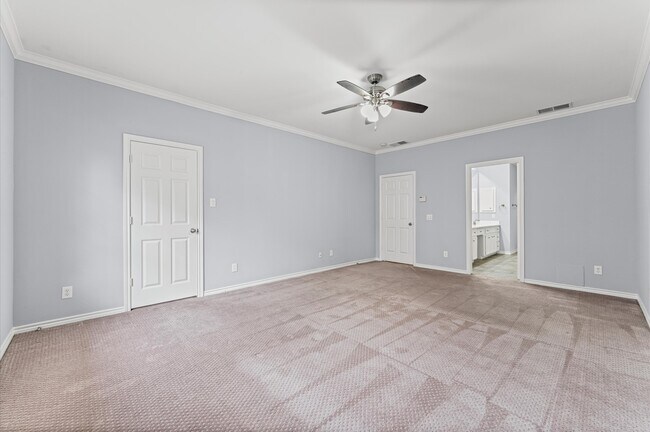 Building Photo - 6839 Staffordshire Blvd