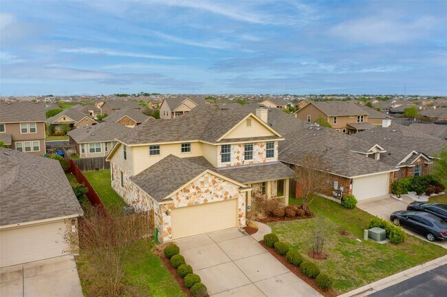 Building Photo - 19013 Keeli Ln