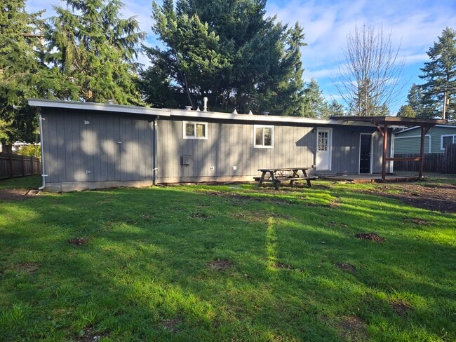 Building Photo - 11701 SE 276th St