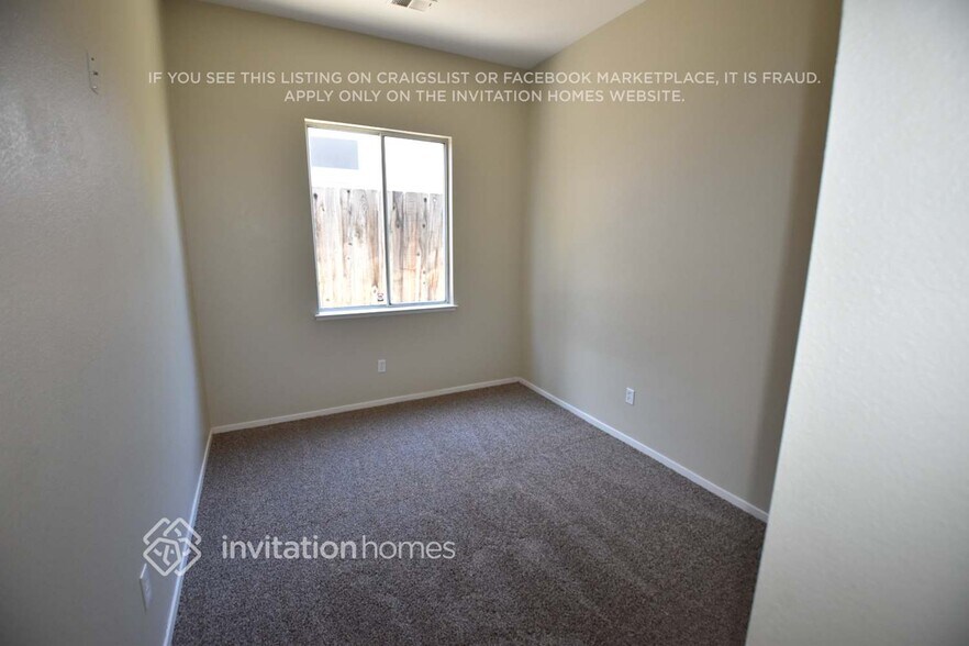 Building Photo - 4748 Brookside Cir