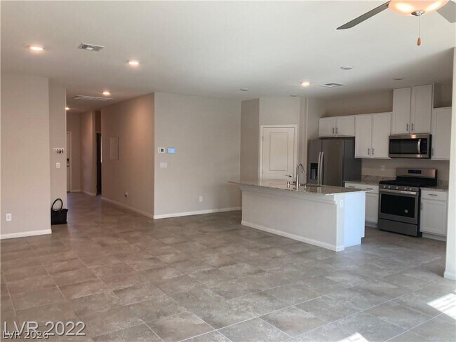 Building Photo - 7914 Pearly Ct