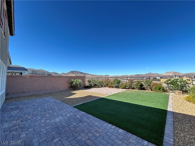 Building Photo - 2677 Gallarate Dr