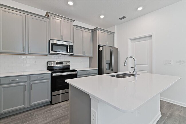 Building Photo - 6446 Limberpine Aly