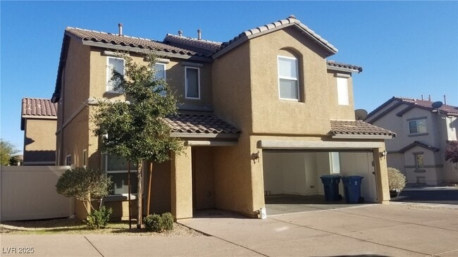 Building Photo - 8738 Brindisi Park Ave