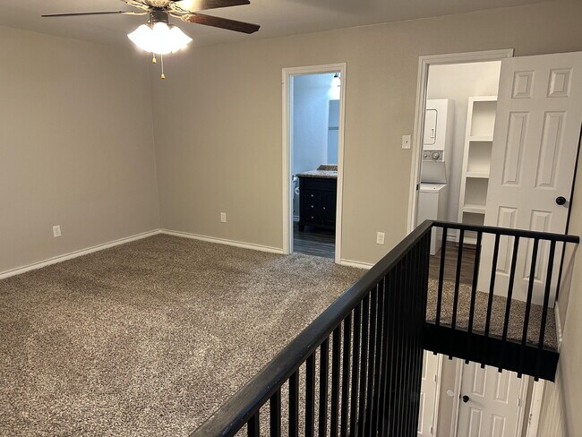 Building Photo - 4206 17th St