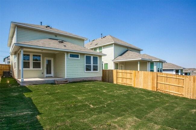 Building Photo - 11729 Lago de Garda Dr