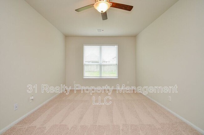 Building Photo - 24902 Alberti Sonata Dr