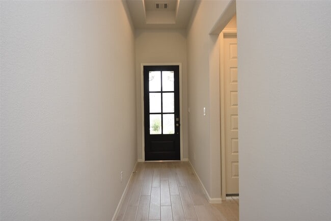 Building Photo - 5331 Egret Gable Ct