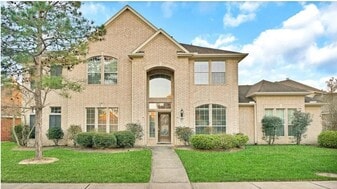 Building Photo - 29815 N Legends Chase Cir