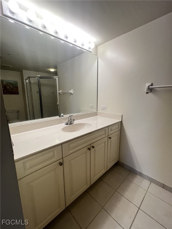 Building Photo - 1785 Four Mile Cove Pkwy