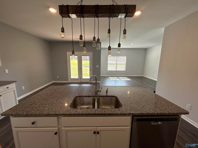 Building Photo - 129 Canonbury Dr