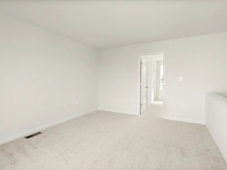 Building Photo - 9614 Weshire Dr