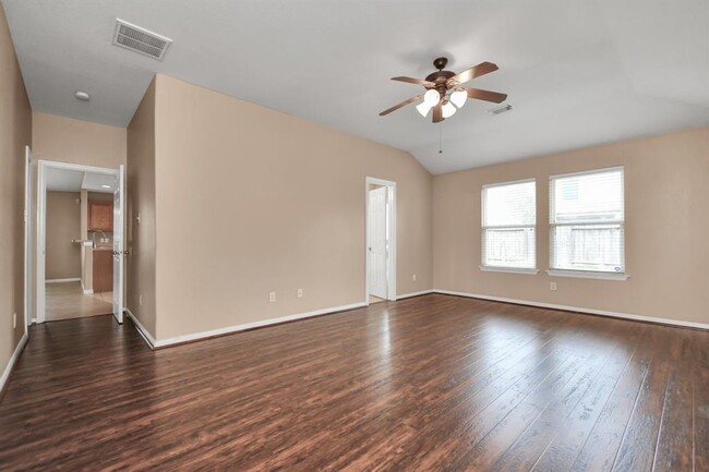 Building Photo - 12818 Candlewood Glen Ln