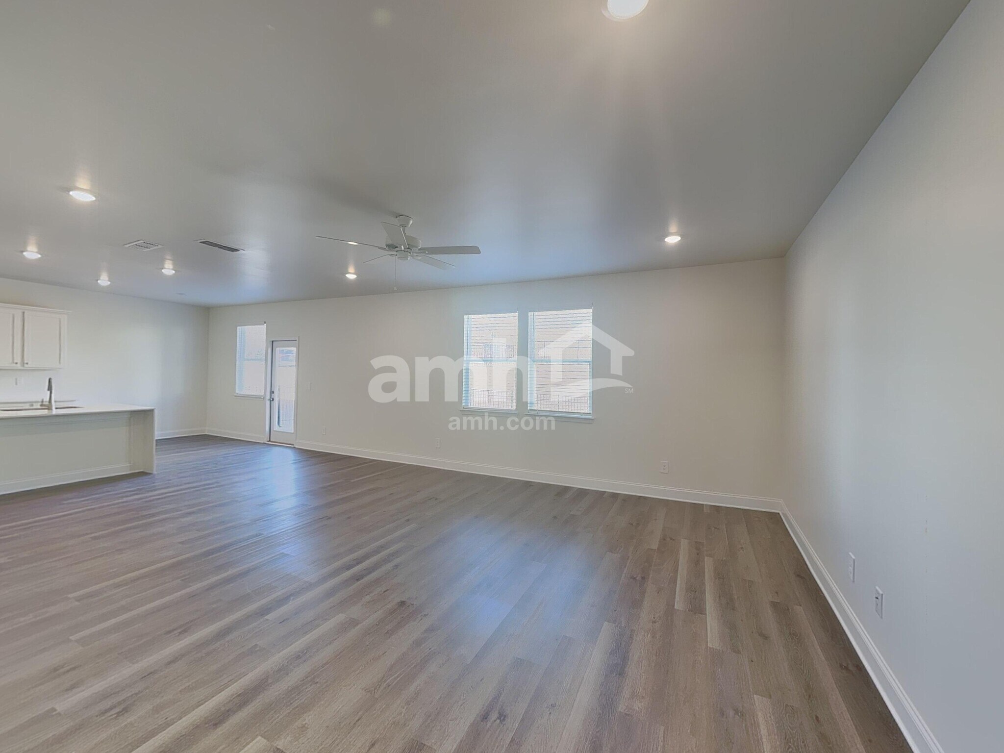 Building Photo - 3504 Shane Hill Rd SW