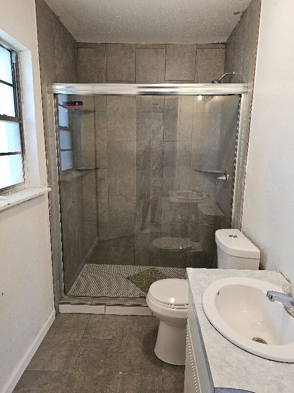 Building Photo - 548 Highfall Dr