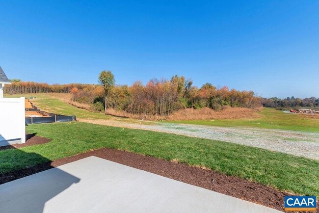 Building Photo - 108 Ridgeline Dr