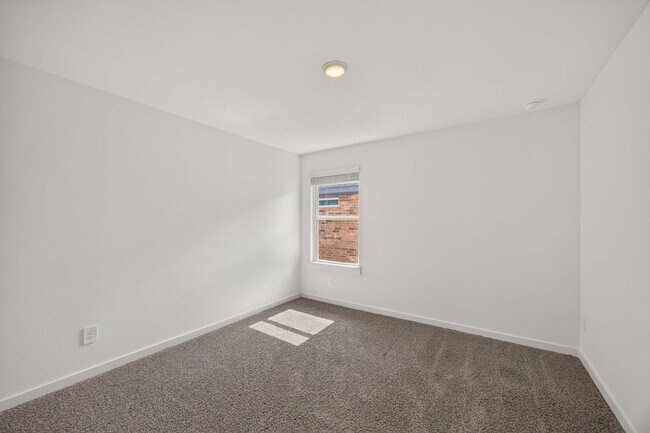Building Photo - 29510 Paytons Park Ct