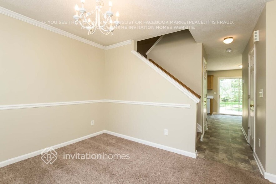 Building Photo - 5773 River Side Walk