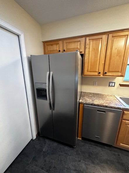 Building Photo - 13115 Terragon Pl NE