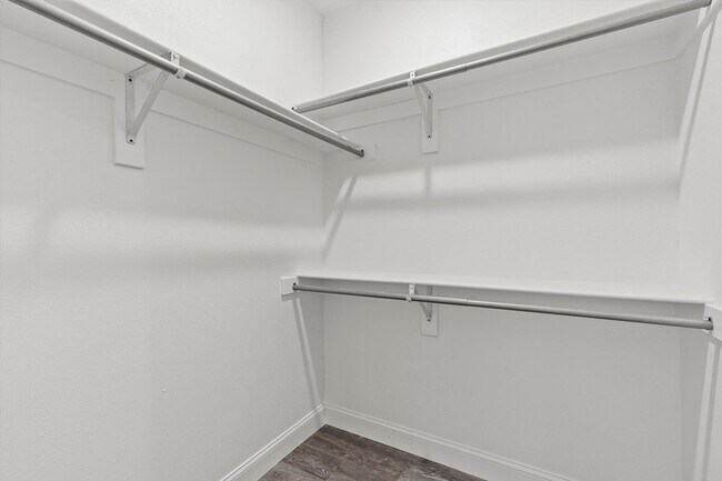 Building Photo - 162 Pelican Dr