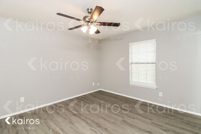 Building Photo - 2805 Forest Creek Dr.