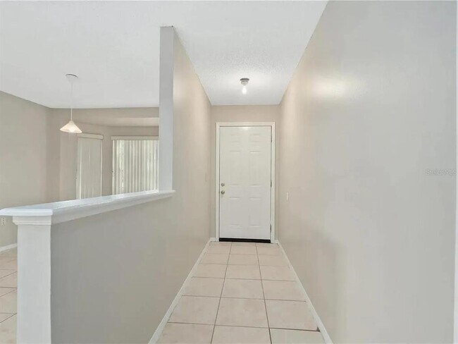 Building Photo - 1600 Cimarron Hills Dr