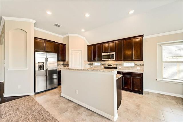 Building Photo - 209 Baldwin Dr