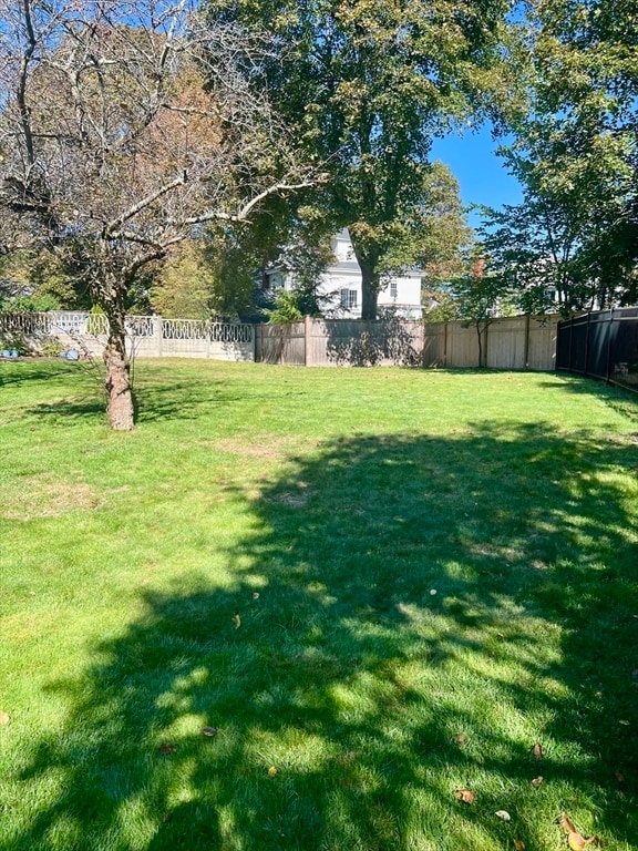 Building Photo - 113 Cambridge St