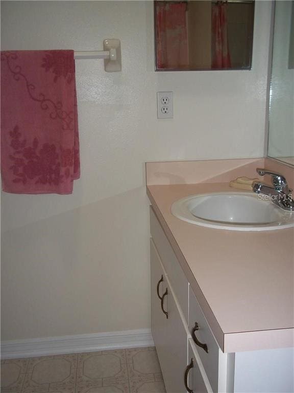 Building Photo - 2464 Nantucket Harbor Loop