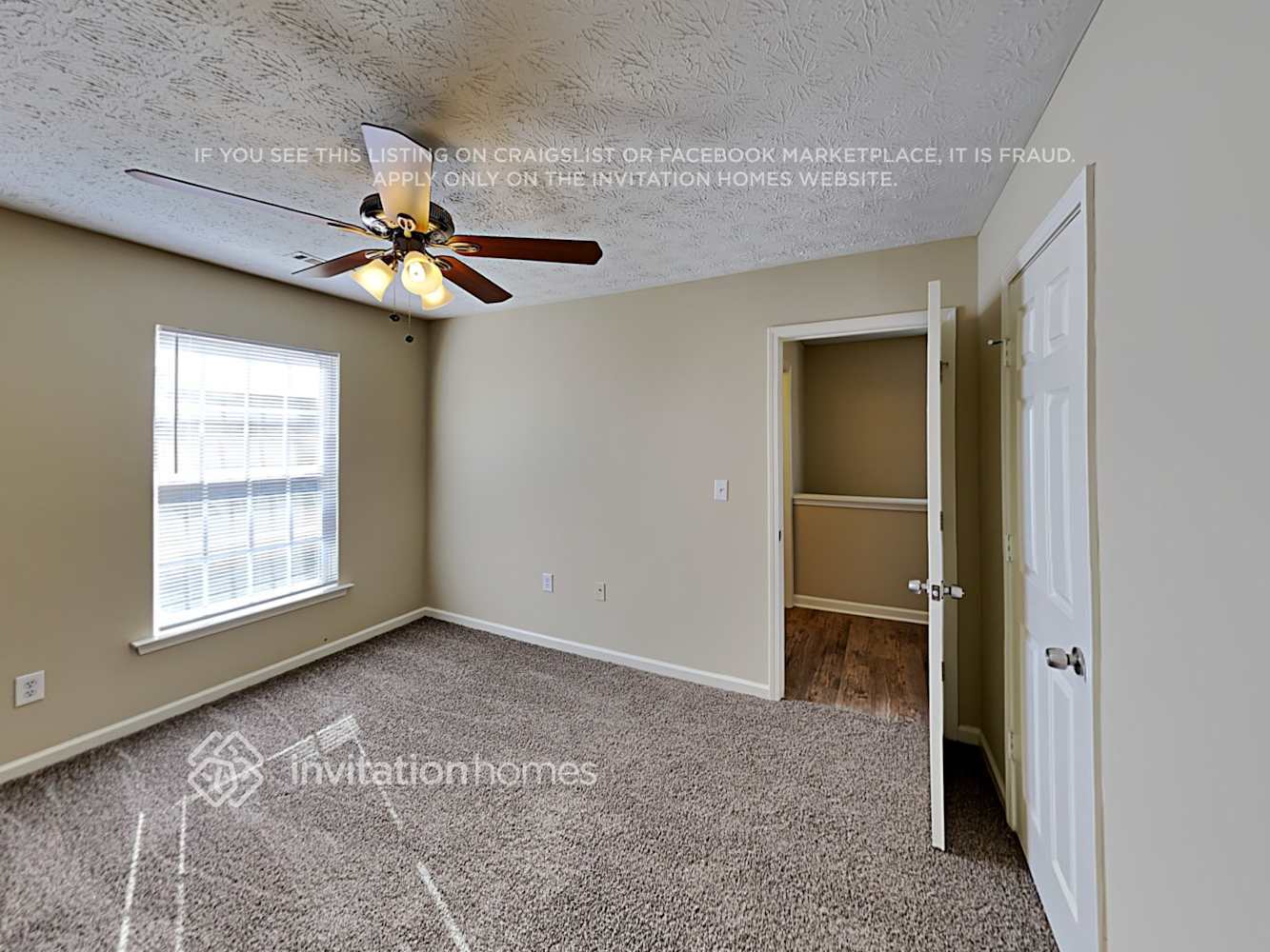 Building Photo - 150 Cobbler Cove Dr