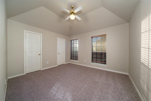 Building Photo - 8228 Novaro Dr