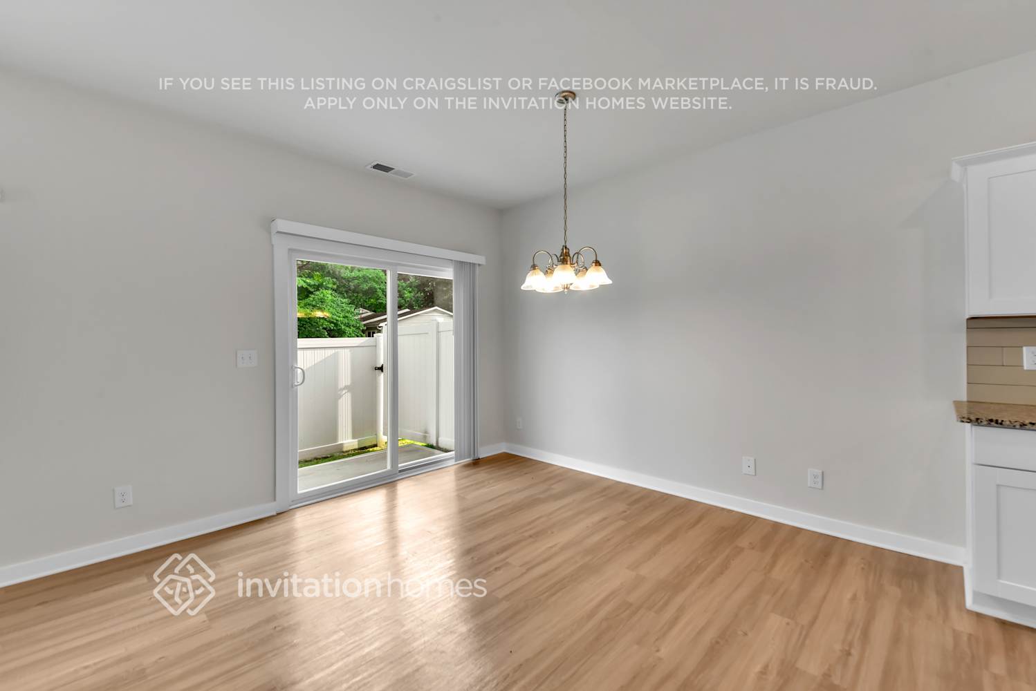 Building Photo - 3007 Ayana Dr