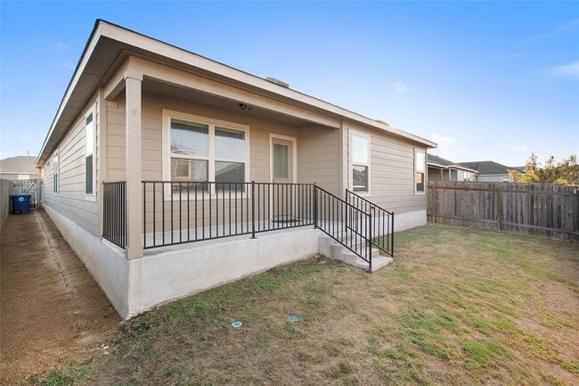 Building Photo - 3808 Ignacio Dr