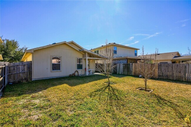 Building Photo - 12808 Chime Dr