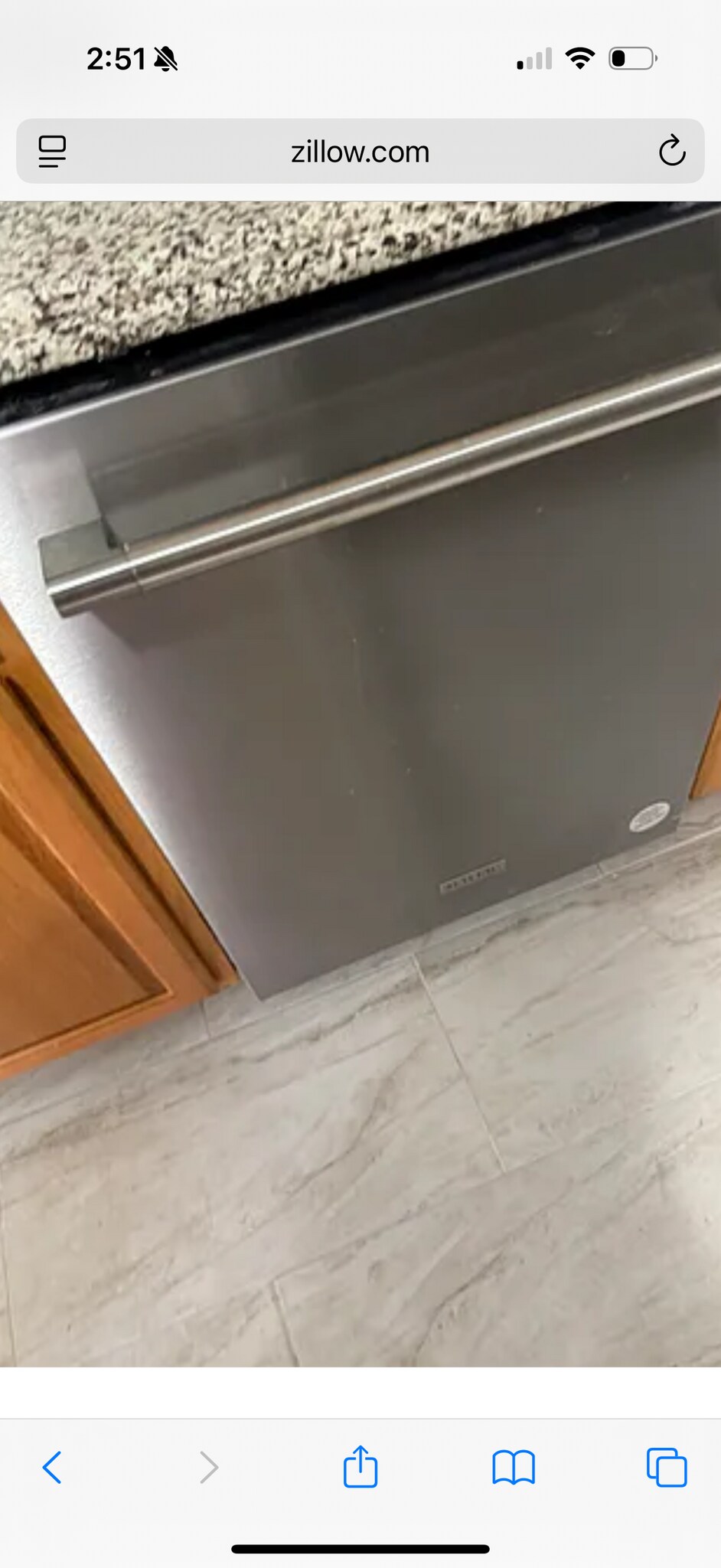 Building Photo - 6048 Fireside Dr