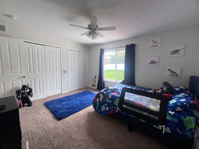 Building Photo - 1664 Northbend Dr NE