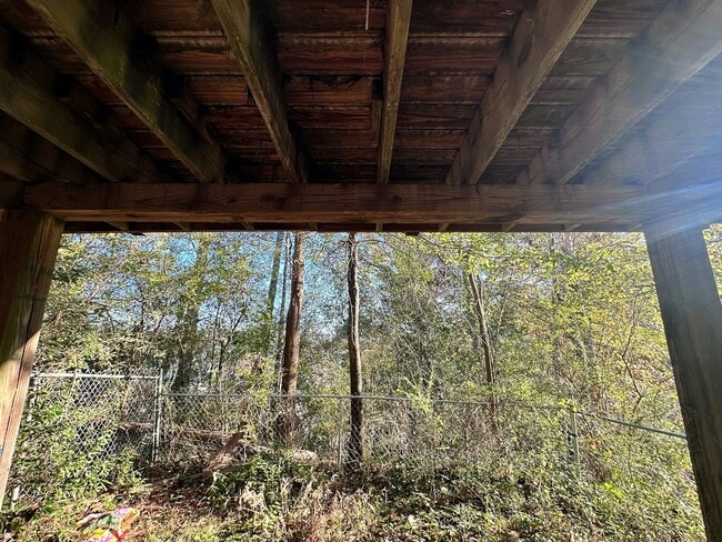 Building Photo - 3416 Mountainside Rd