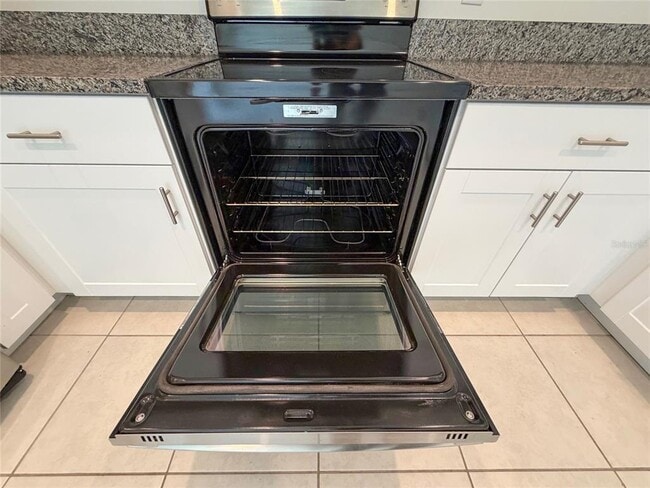 Building Photo - 17608 Nectar Flume Dr