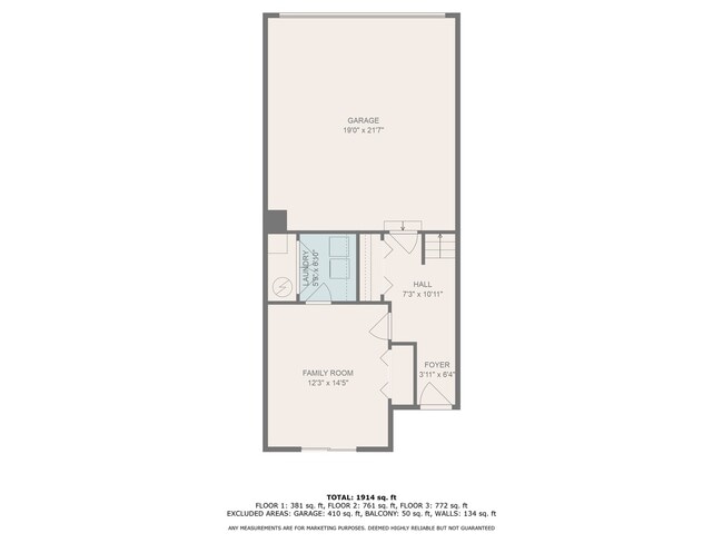 Building Photo - 1716 E 54th St