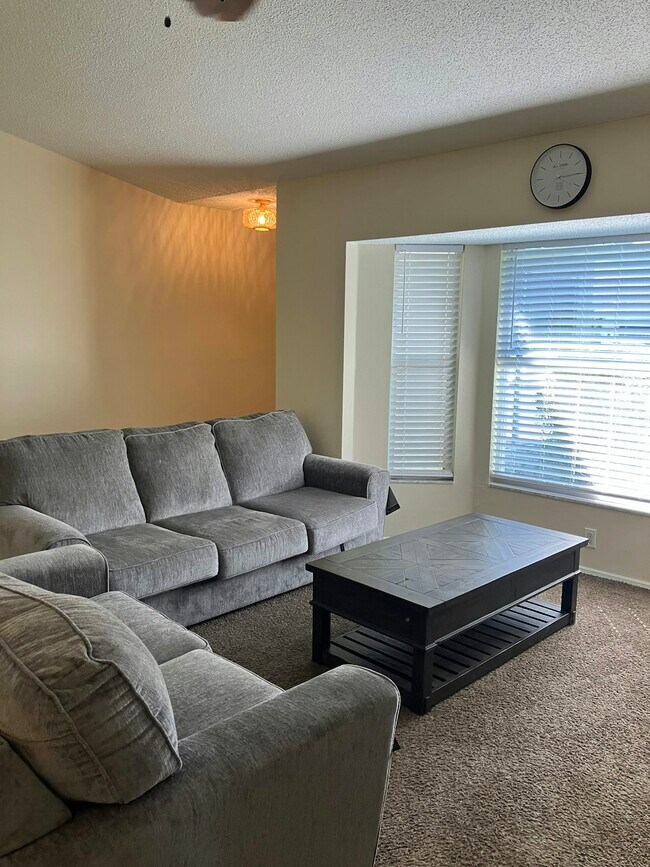 Building Photo - 3808 Tonkin Dr