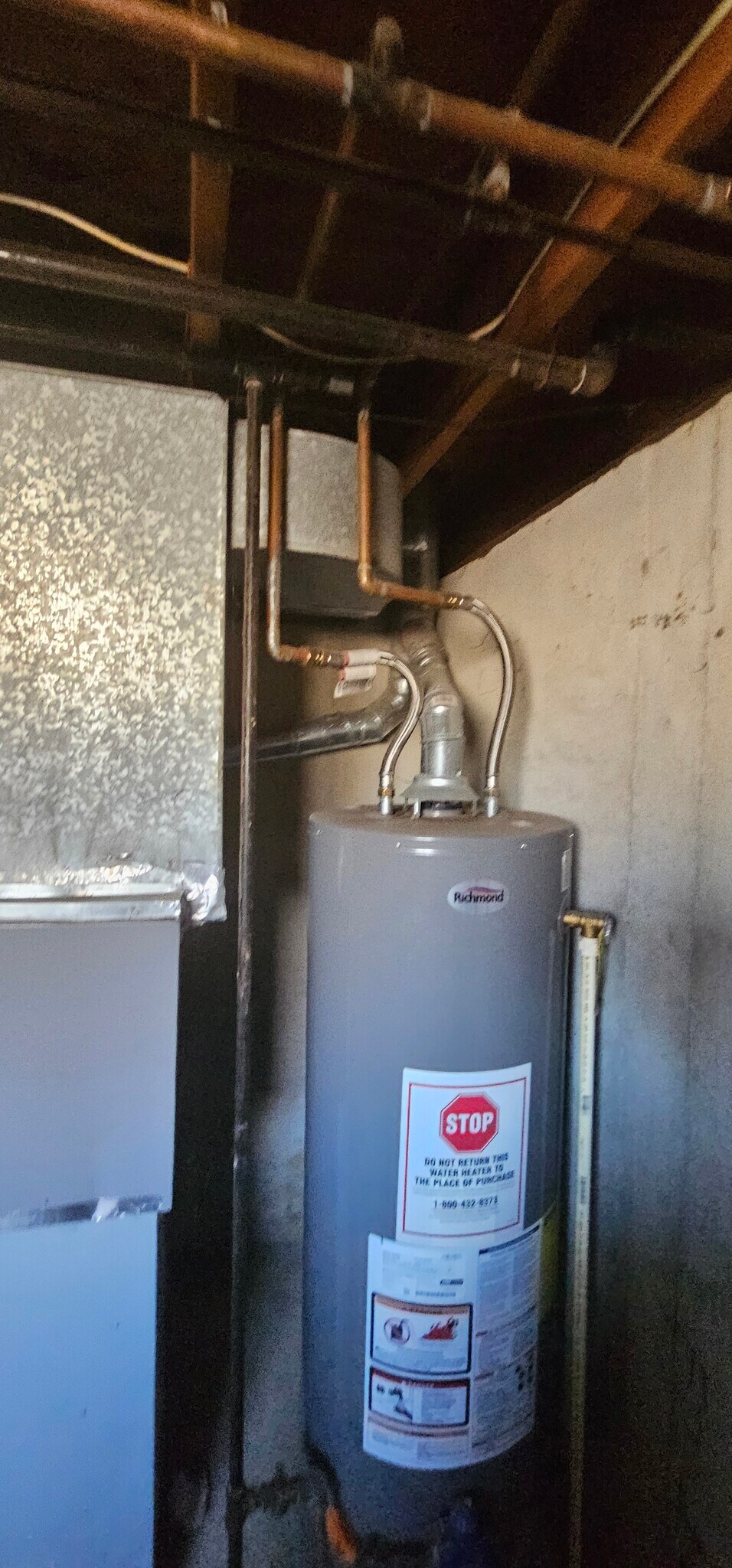 Building Photo - 304 W 132nd St