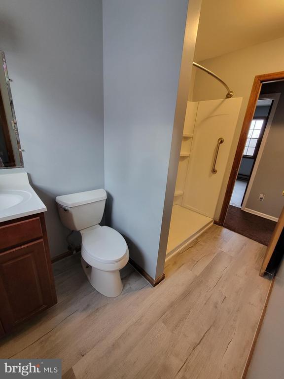 Building Photo - 320 Troutman Rd