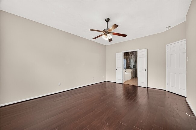 Building Photo - 10411 Dewey Eve Ct