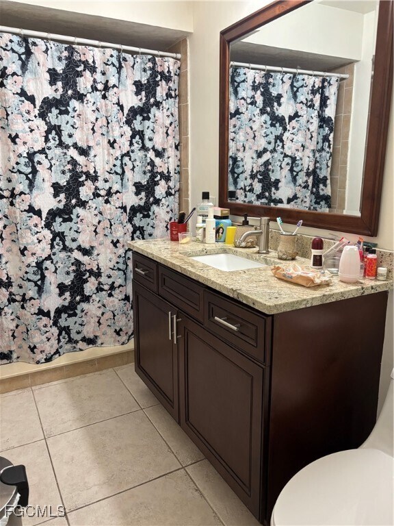 Building Photo - 1219 SE 23rd Pl