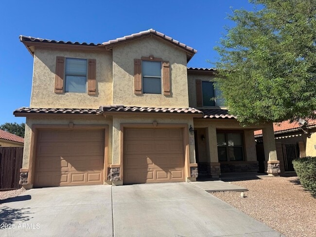 Primary Photo - 25184 W Cranston Ln