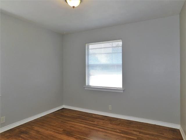 Building Photo - 929 Manhattan Dr